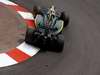 GP Monaco - Qualifiche e Prove Libere 3